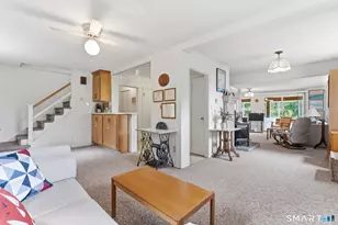 44 Island Rd, Stonington, CT 06378 - Photo 29