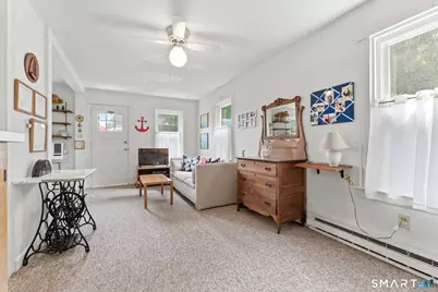 44 Island Road, Stonington, CT 06378 - Photo 7