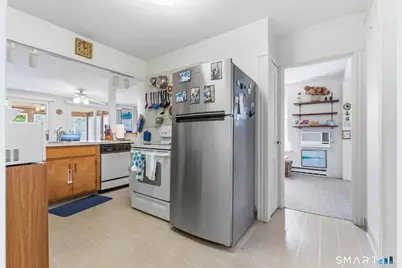 44 Island Road, Stonington, CT 06378 - Photo 15