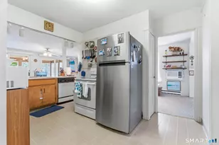 44 Island Rd, Stonington, CT 06378 - Photo 15