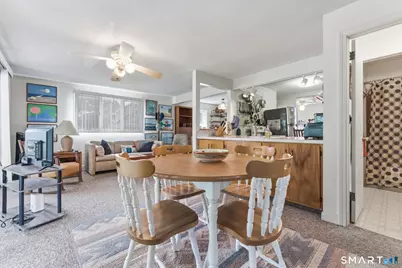 44 Island Road, Stonington, CT 06378 - Photo 13