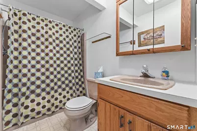 44 Island Road, Stonington, CT 06378 - Photo 11