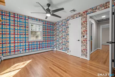 370 Woodland Street, Glastonbury, CT 06073 - Photo 29