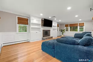 370 Woodland St, Glastonbury, CT 06073 - Photo 19