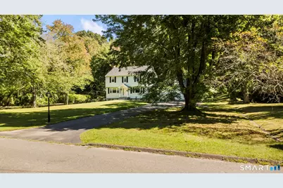 370 Woodland Street, Glastonbury, CT 06073 - Photo 39