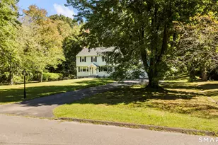 370 Woodland St, Glastonbury, CT 06073 - Photo 39