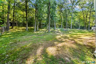 370 Woodland St, Glastonbury, CT 06073 - Photo 35