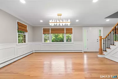 370 Woodland Street, Glastonbury, CT 06073 - Photo 7