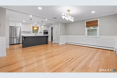 370 Woodland Street, Glastonbury, CT 06073 - Photo 5