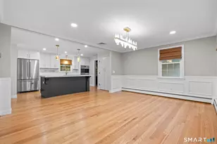 370 Woodland St, Glastonbury, CT 06073 - Photo 5