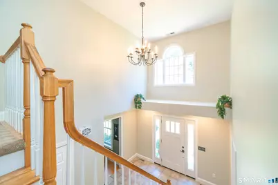 77 Falls Landing Road, Deep River, CT 06417 - Photo 31