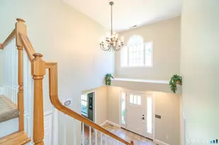77 Falls Landing Rd, Deep River, CT 06417 - Photo 31
