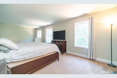 77 Falls Landing Road, Deep River, CT 06417 - Photo 19