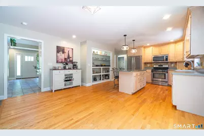 77 Falls Landing Road, Deep River, CT 06417 - Photo 9