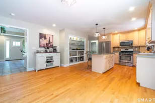 77 Falls Landing Rd, Deep River, CT 06417 - Photo 9