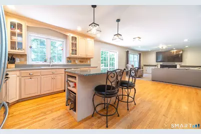 77 Falls Landing Road, Deep River, CT 06417 - Photo 11