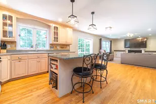 77 Falls Landing Rd, Deep River, CT 06417 - Photo 11