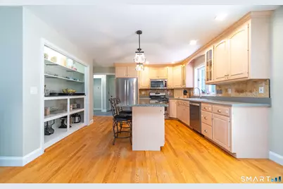 77 Falls Landing Road, Deep River, CT 06417 - Photo 13