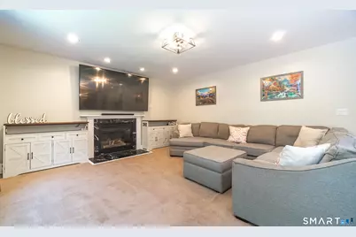 77 Falls Landing Road, Deep River, CT 06417 - Photo 15