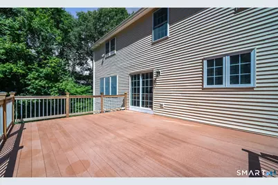 77 Falls Landing Road, Deep River, CT 06417 - Photo 37