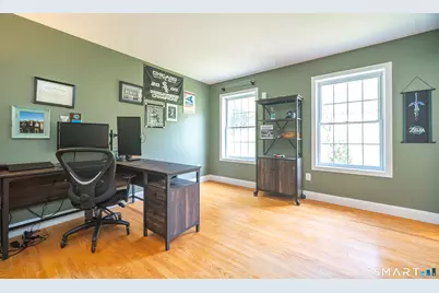 77 Falls Landing Road, Deep River, CT 06417 - Photo 7