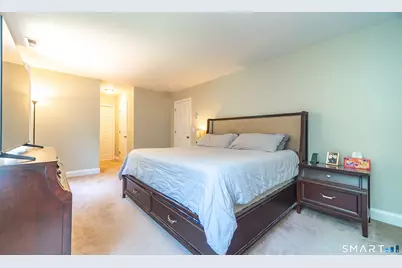 77 Falls Landing Road, Deep River, CT 06417 - Photo 21
