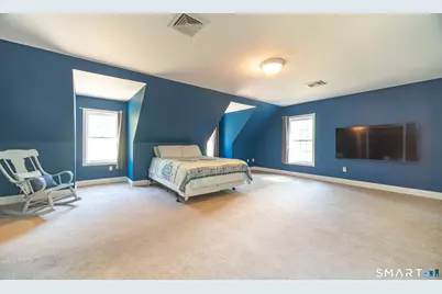 77 Falls Landing Road, Deep River, CT 06417 - Photo 29
