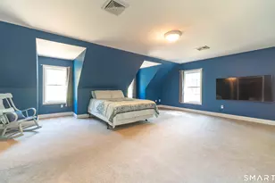 77 Falls Landing Rd, Deep River, CT 06417 - Photo 29