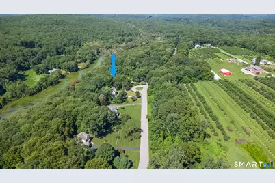 77 Falls Landing Road, Deep River, CT 06417 - Photo 3