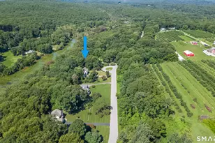 77 Falls Landing Rd, Deep River, CT 06417 - Photo 3