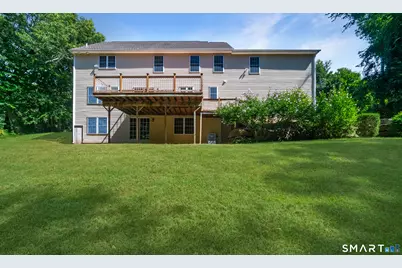 77 Falls Landing Road, Deep River, CT 06417 - Photo 35