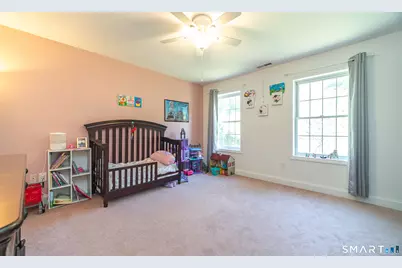 77 Falls Landing Road, Deep River, CT 06417 - Photo 27