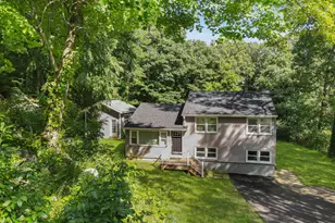 30 Birchwood Rd, Monroe, CT 06468 - Photo 1