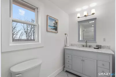 30 Birchwood Road, Monroe, CT 06468 - Photo 7