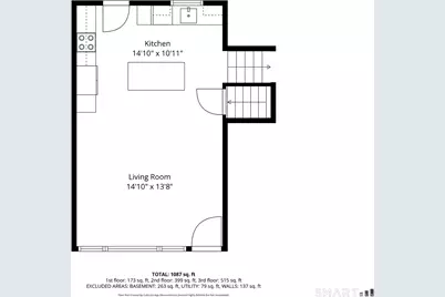 30 Birchwood Road, Monroe, CT 06468 - Photo 25