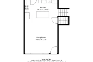 30 Birchwood Rd, Monroe, CT 06468 - Photo 25