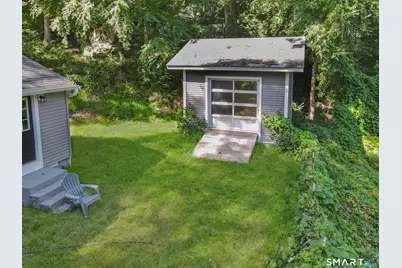 30 Birchwood Road, Monroe, CT 06468 - Photo 17