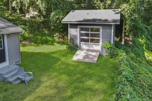 30 Birchwood Rd, Monroe, CT 06468 - Photo 17