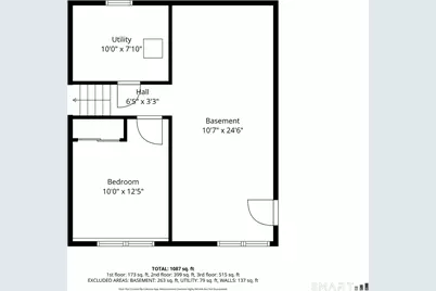 30 Birchwood Road, Monroe, CT 06468 - Photo 23