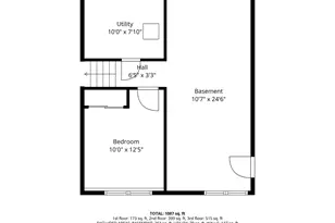 30 Birchwood Rd, Monroe, CT 06468 - Photo 23
