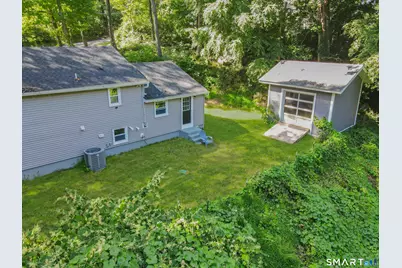 30 Birchwood Road, Monroe, CT 06468 - Photo 21