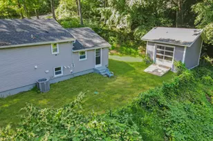 30 Birchwood Rd, Monroe, CT 06468 - Photo 21