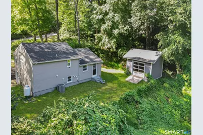 30 Birchwood Road, Monroe, CT 06468 - Photo 19