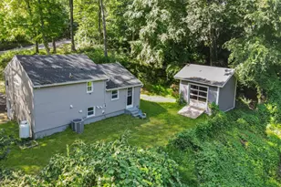 30 Birchwood Rd, Monroe, CT 06468 - Photo 19