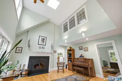 26 Daniels Road, East Haddam, CT 06423 - Photo 15