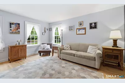 26 Daniels Road, East Haddam, CT 06423 - Photo 33