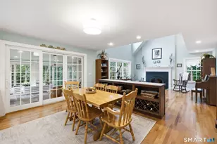 26 Daniels Rd, East Haddam, CT 06423 - Photo 19
