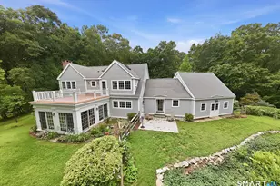 26 Daniels Rd, East Haddam, CT 06423 - Photo 9