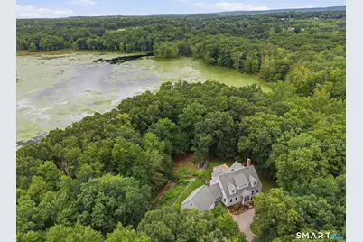 26 Daniels Road, East Haddam, CT 06423 - Photo 7