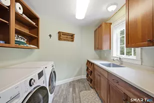 26 Daniels Rd, East Haddam, CT 06423 - Photo 31